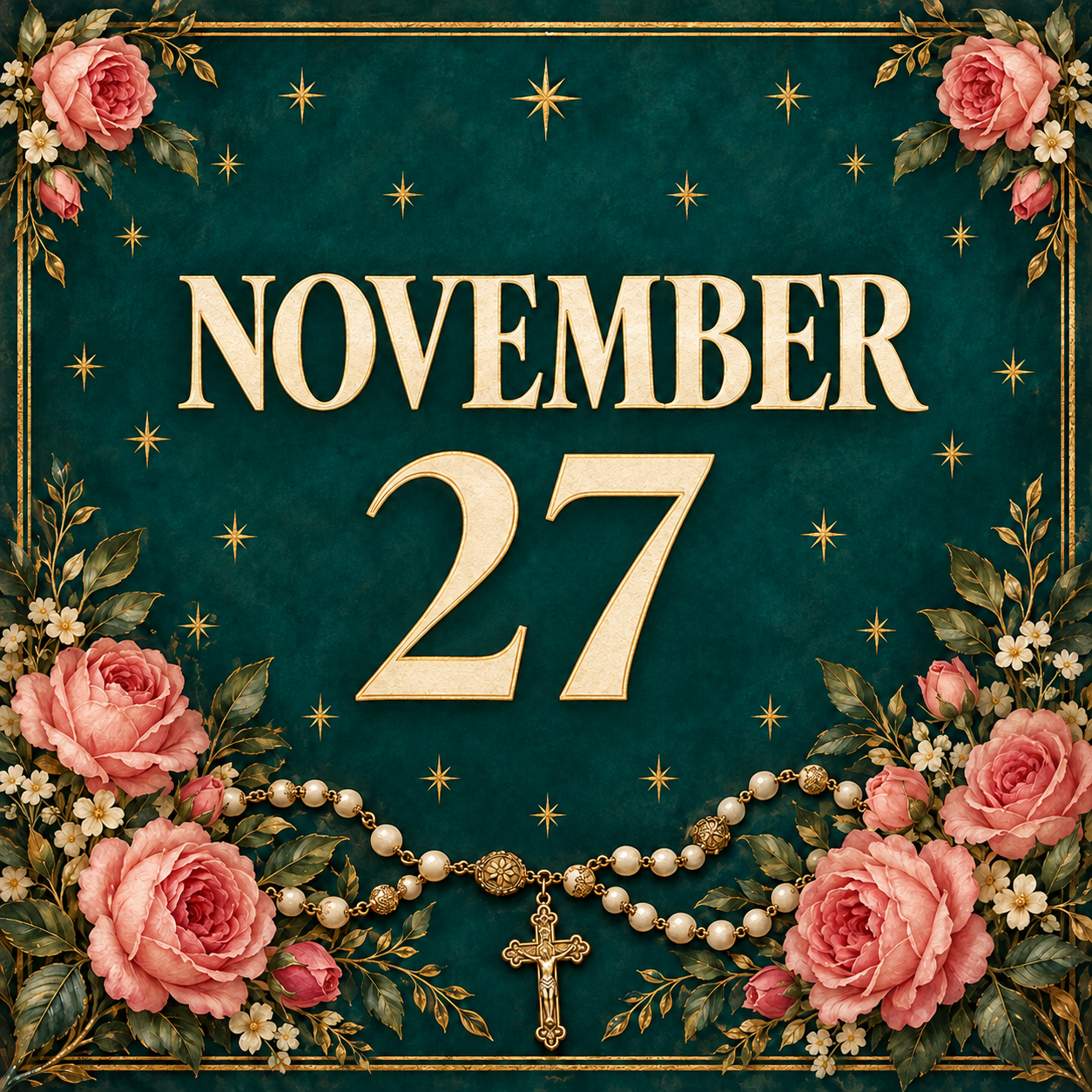 11.27.png