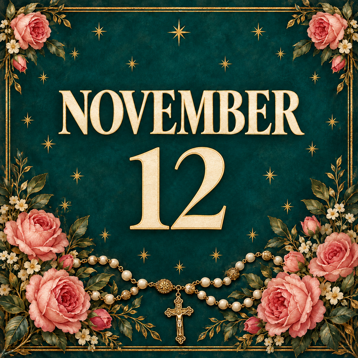 11.12.png