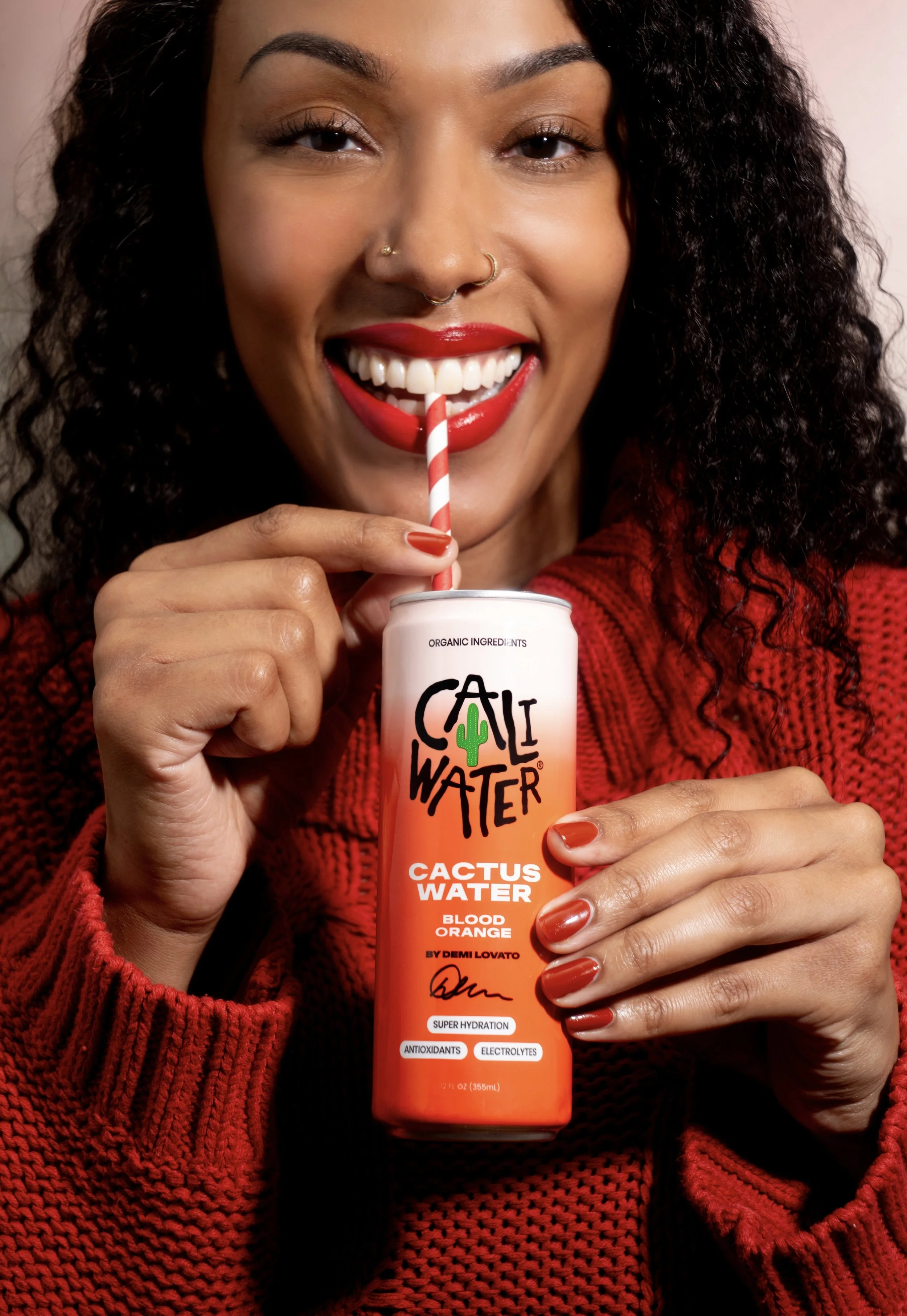 Caliwater_BloodOrange-1048.jpeg