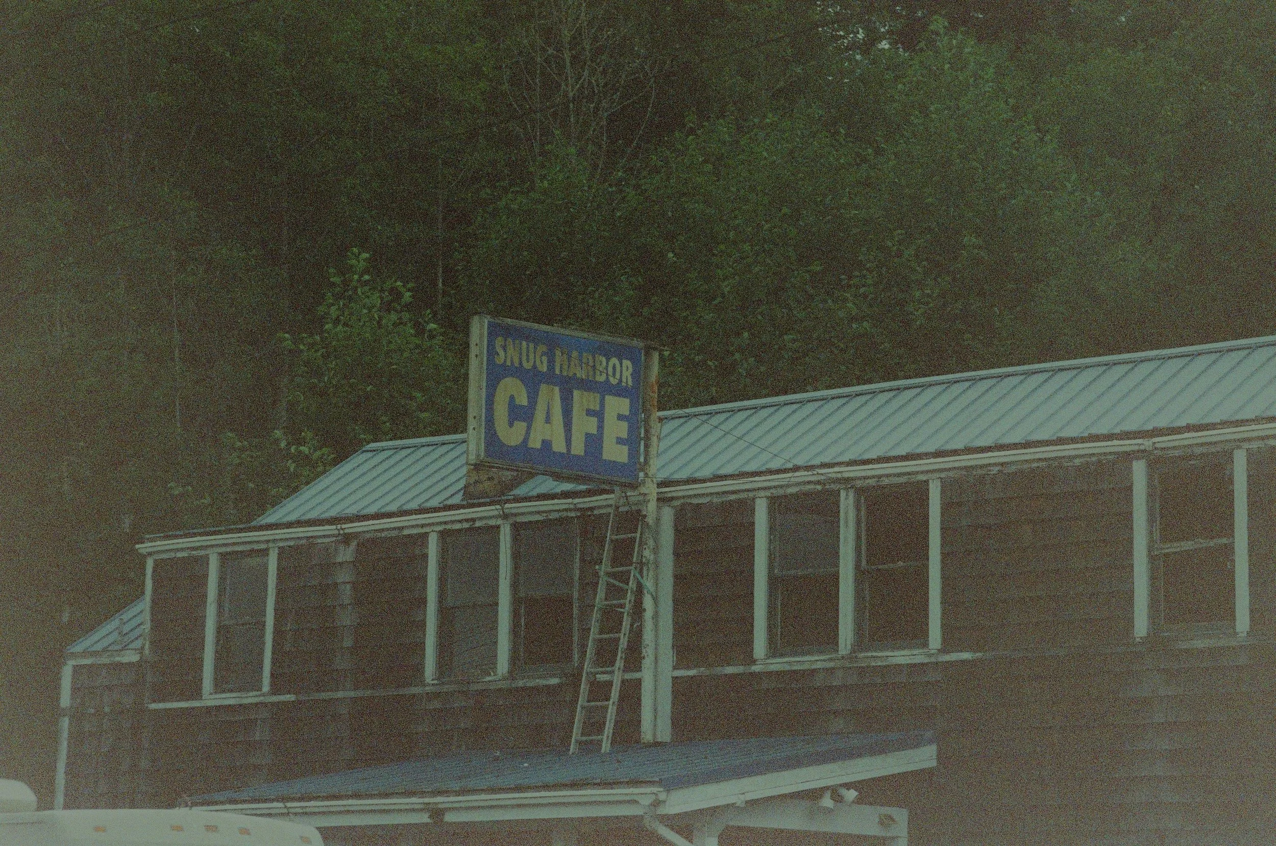 Scan52455.jpg