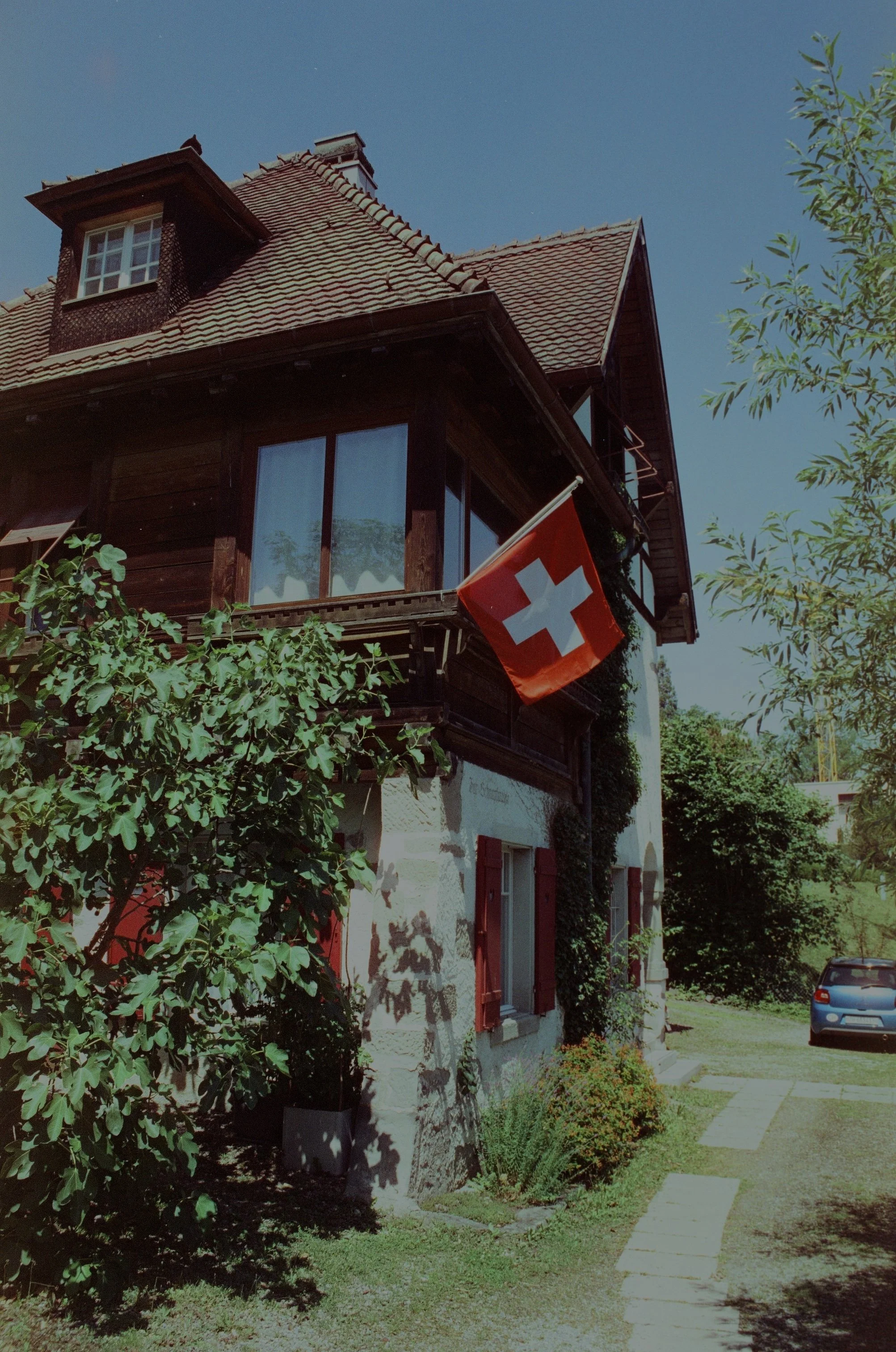 Scan37186.jpg