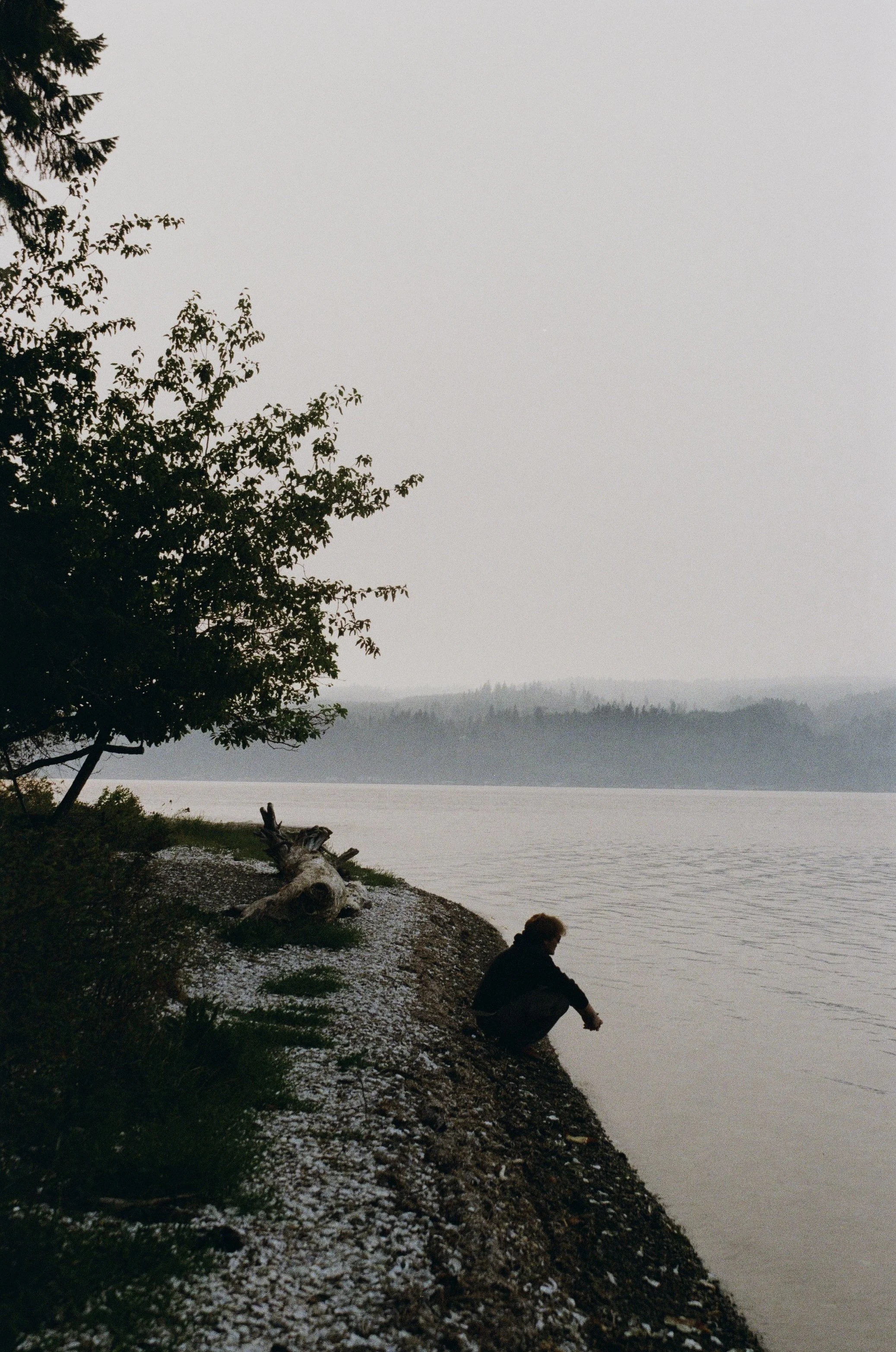 Scan214226.jpg
