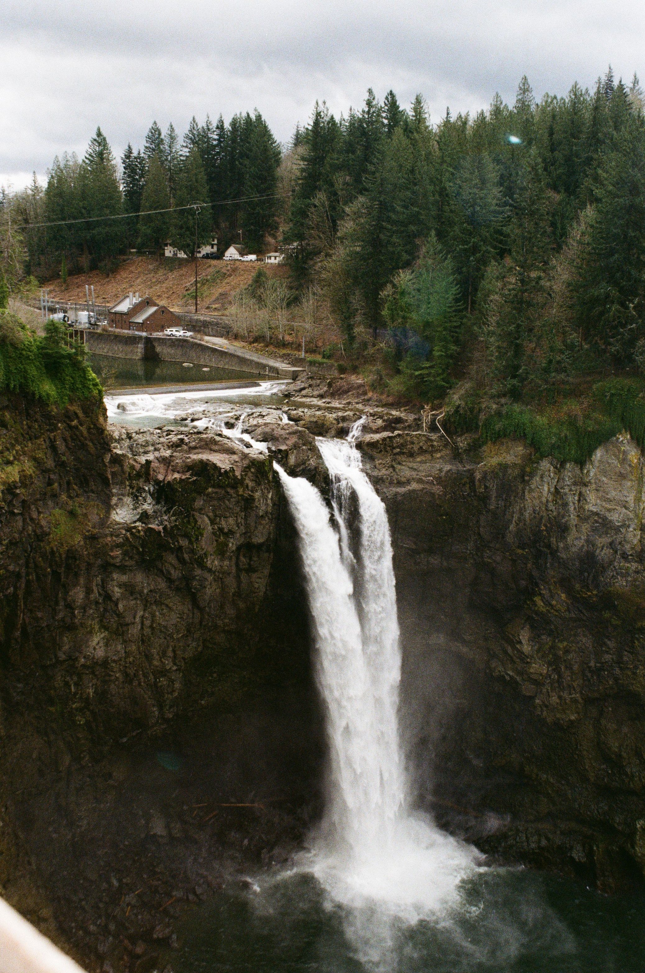 Scan214211.jpg