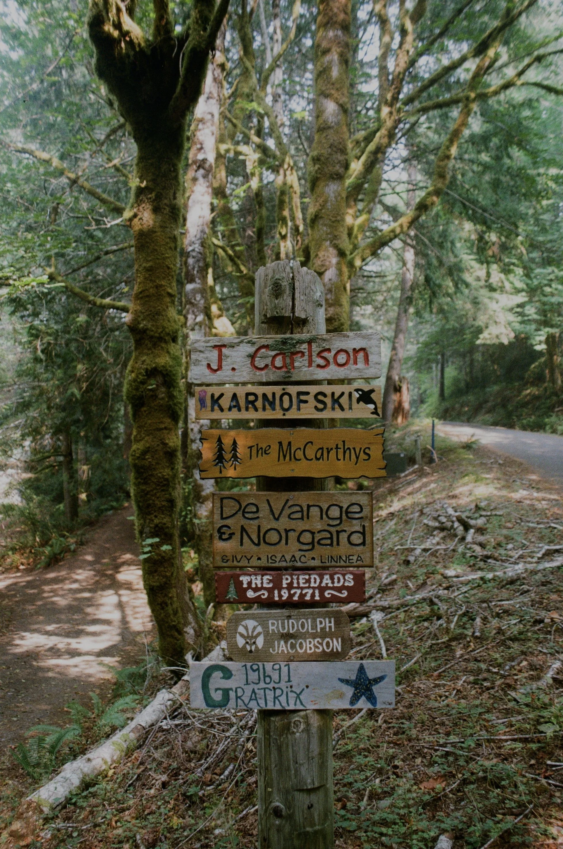 Scan214230.jpg