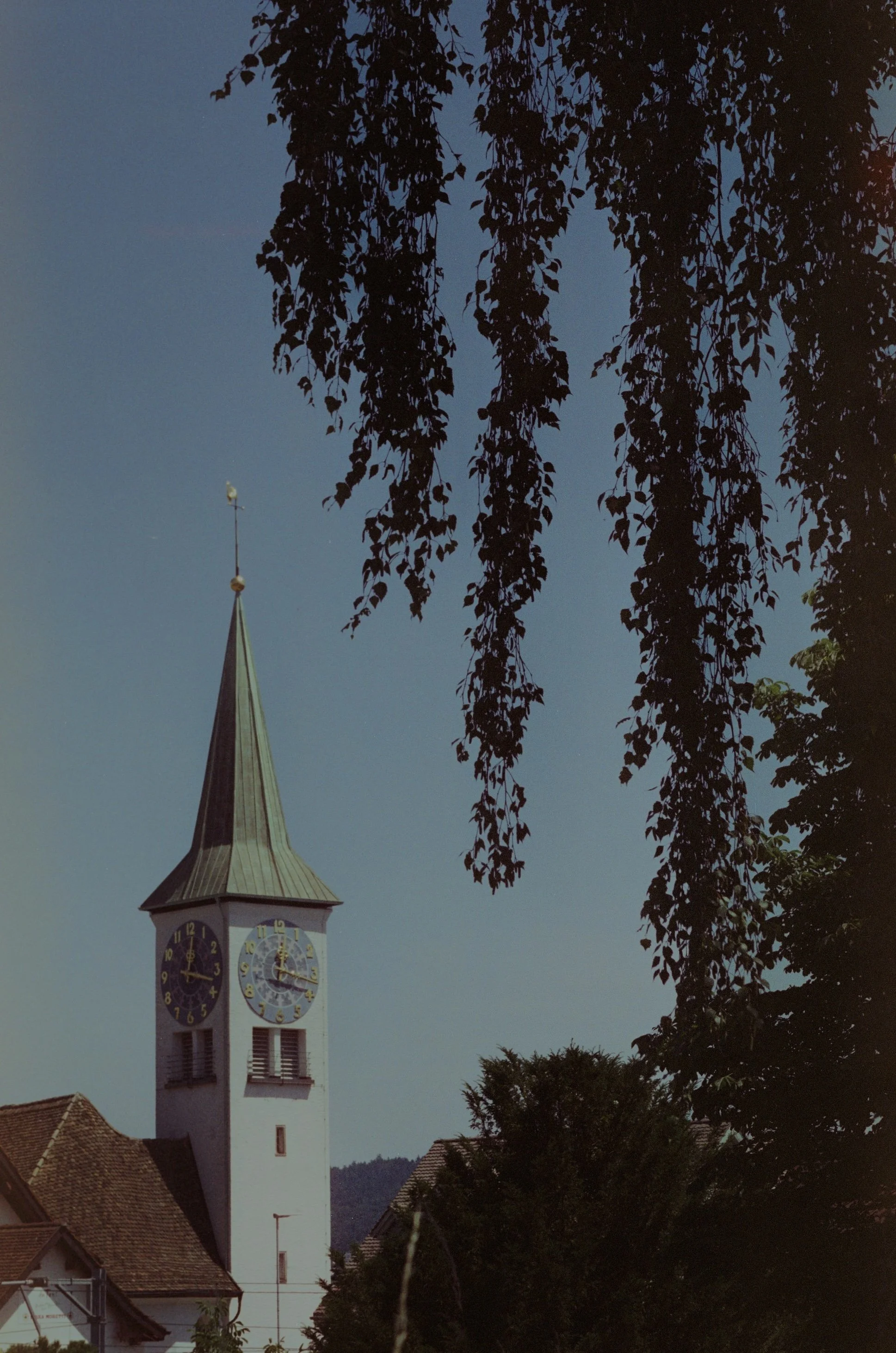 Scan37188.jpg