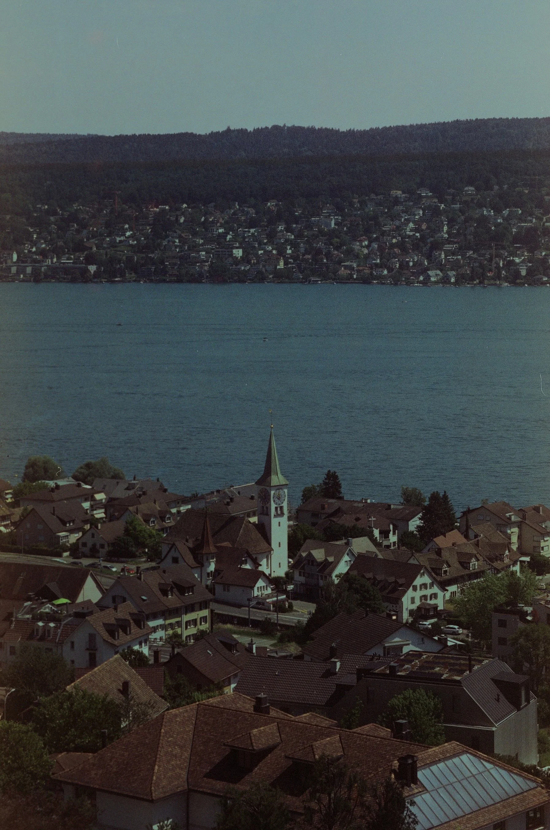 Scan37176.jpg