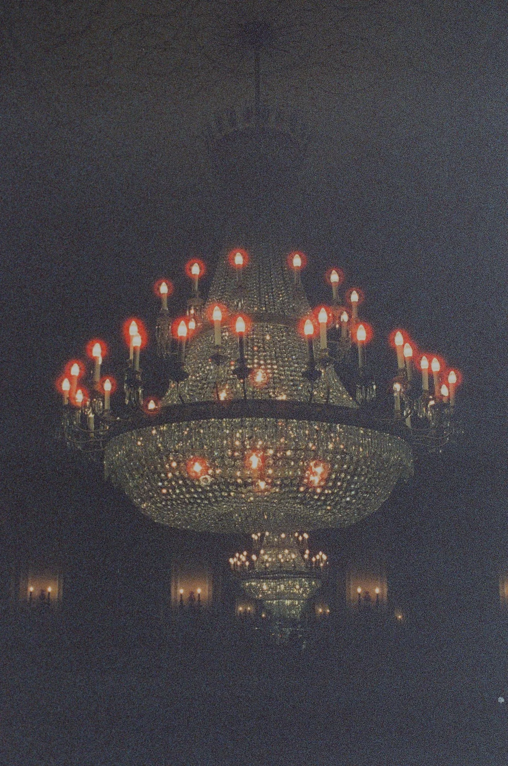 Scan37291.jpg