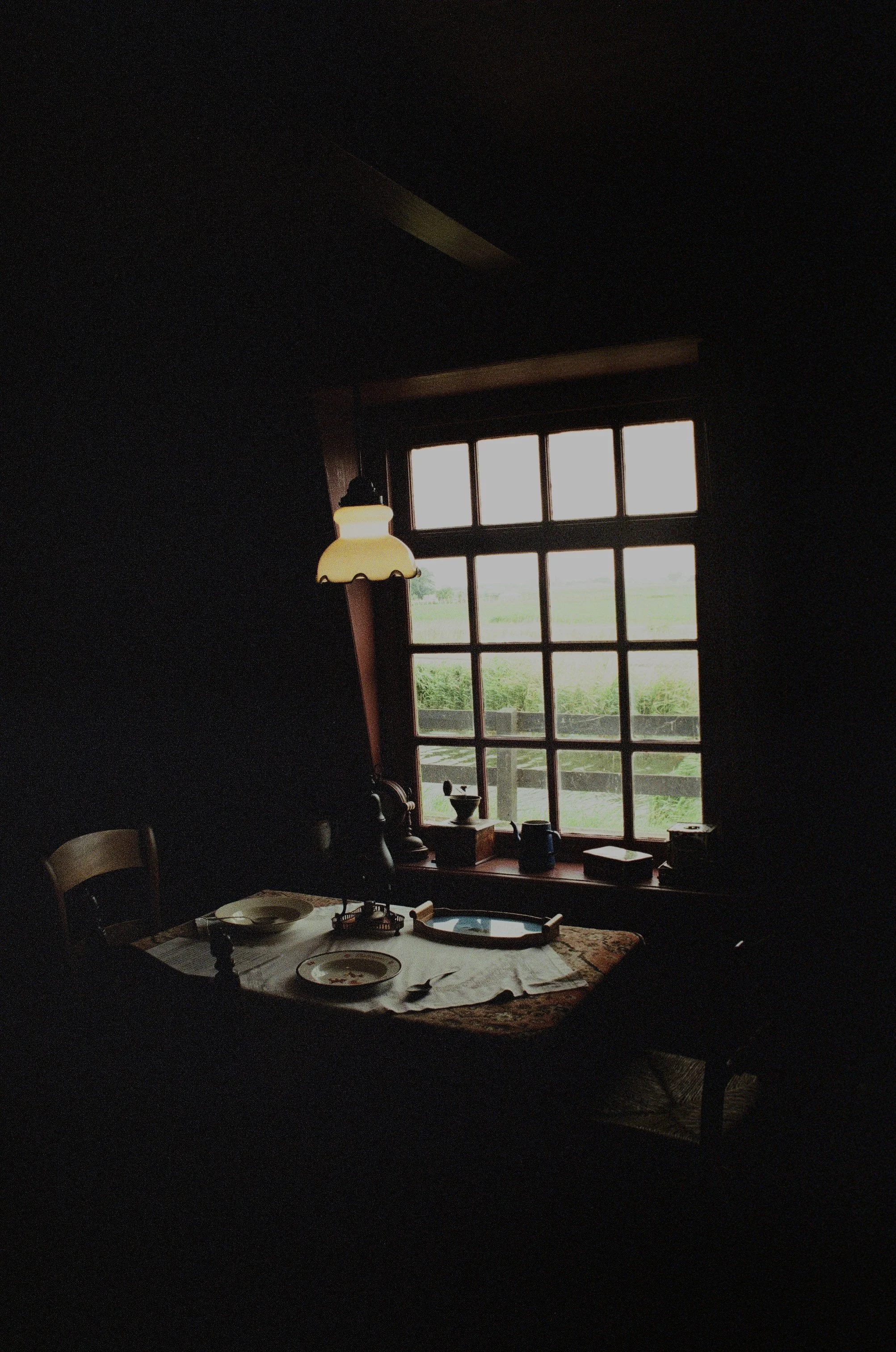 Scan37279.jpg