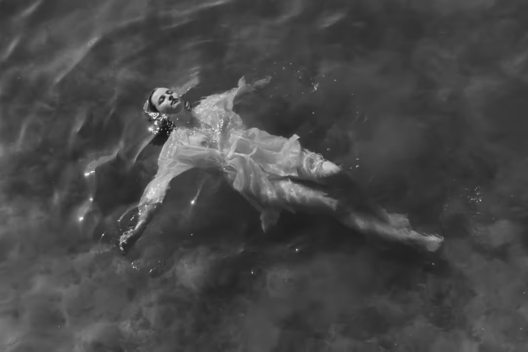 Video Portfolio