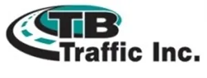 T.B. Traffic Inc.