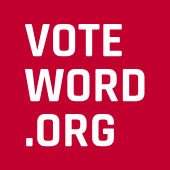 Voteword.org