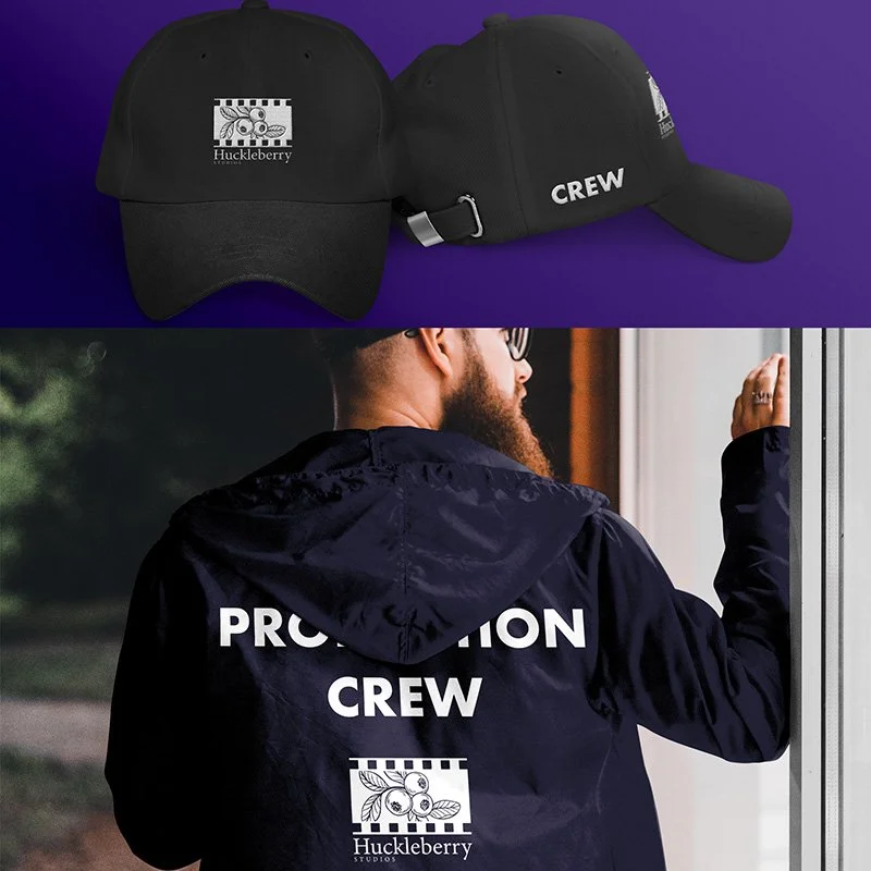 Mockup4.jpg