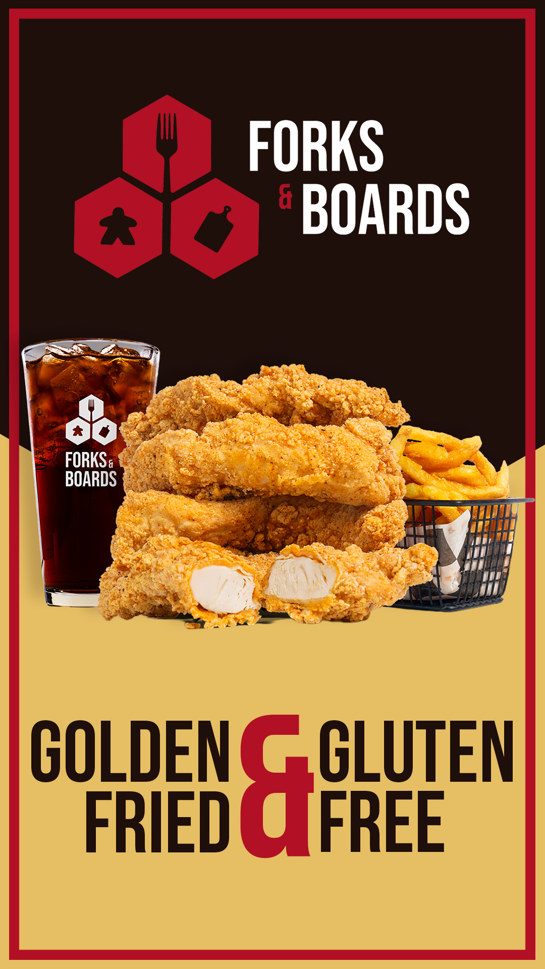 GF_9x16-1.png