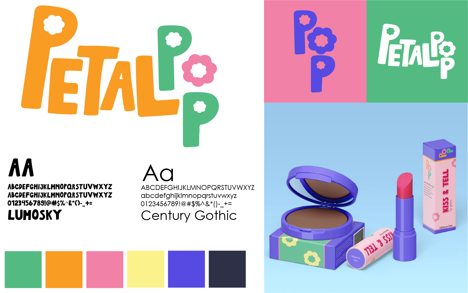 Petal Pop Ex-01.png