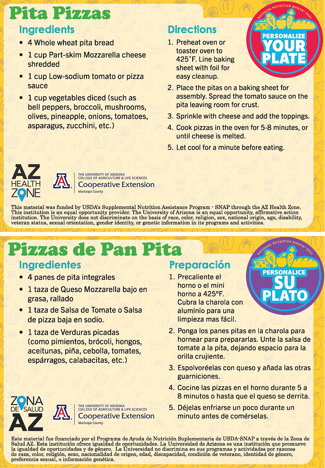 Recipe Card Drafts.png
