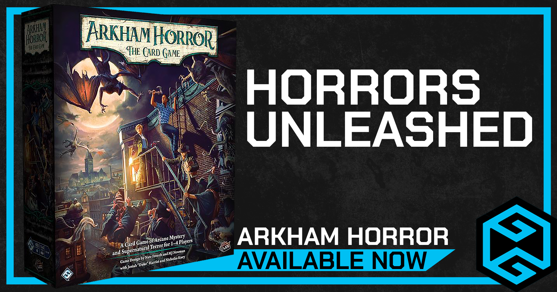 Arkham Horror_MetaWide-2.png