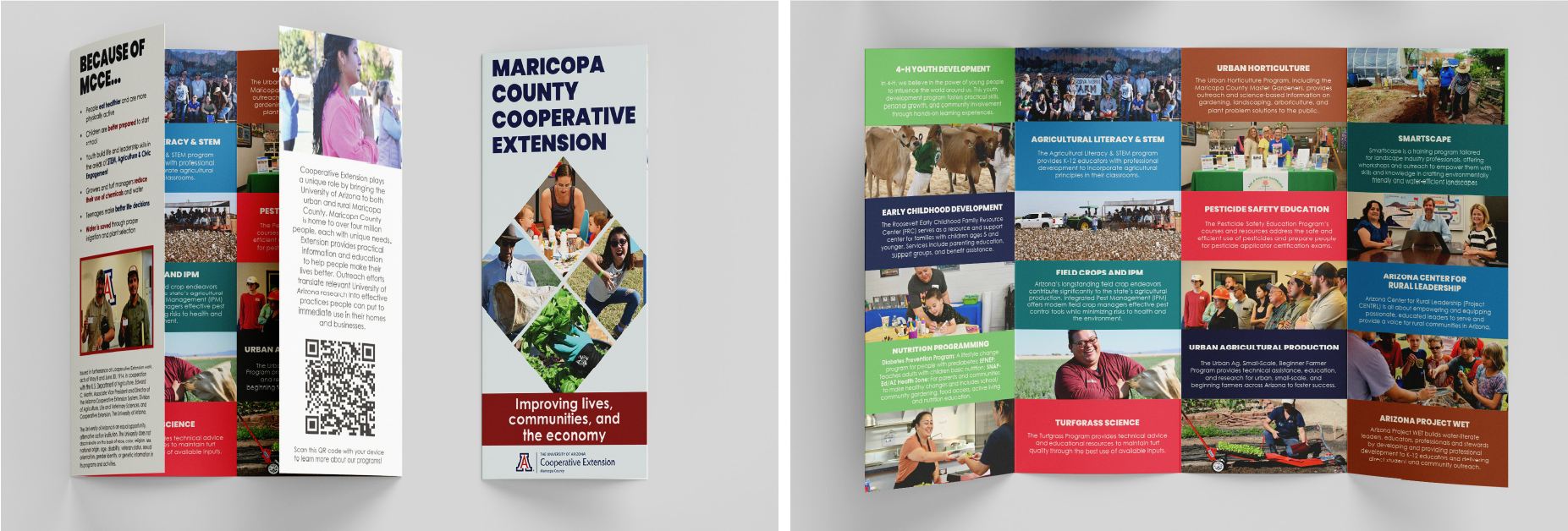 Brochure.png