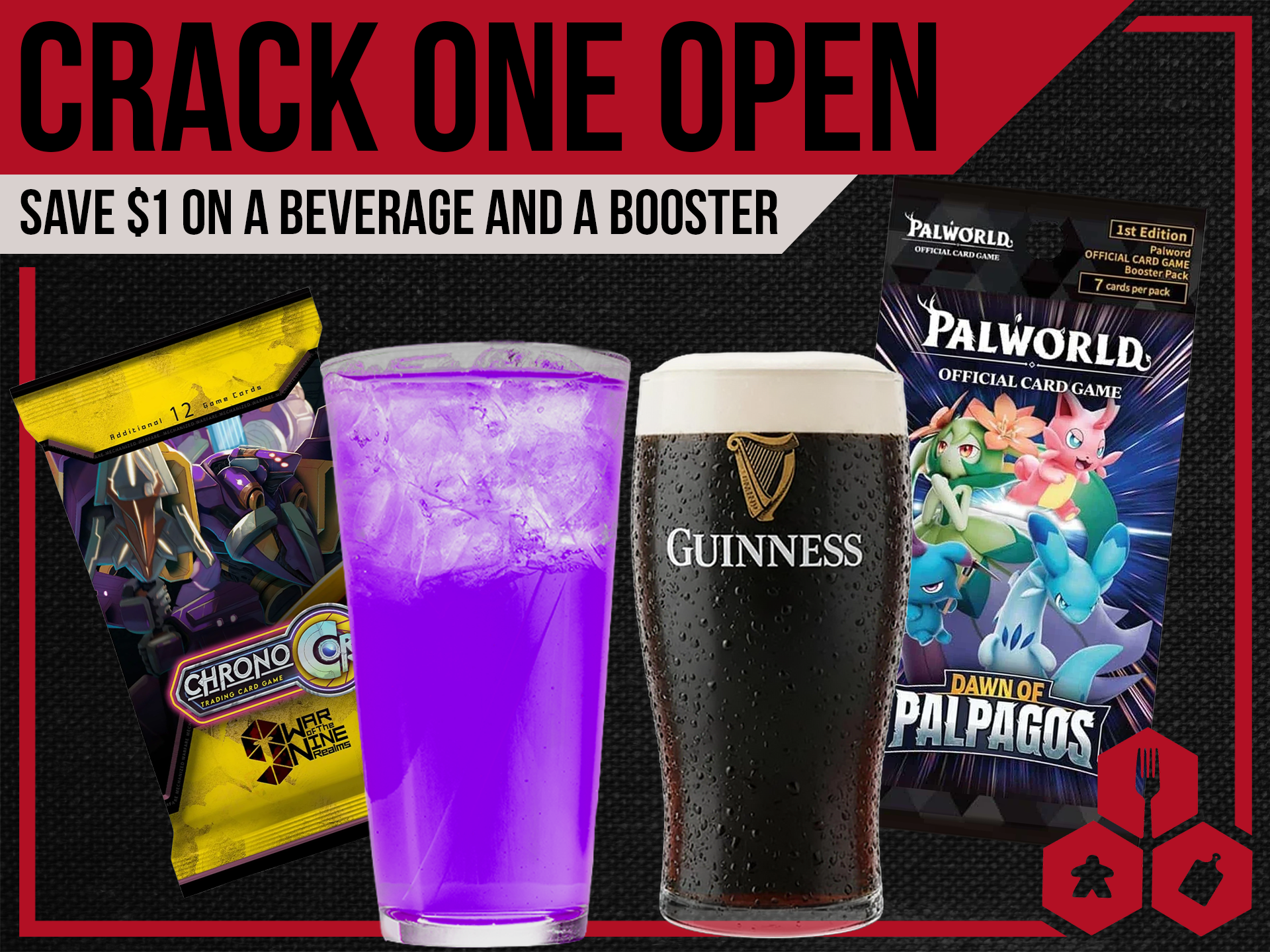 BevBooster_new_4x3.png