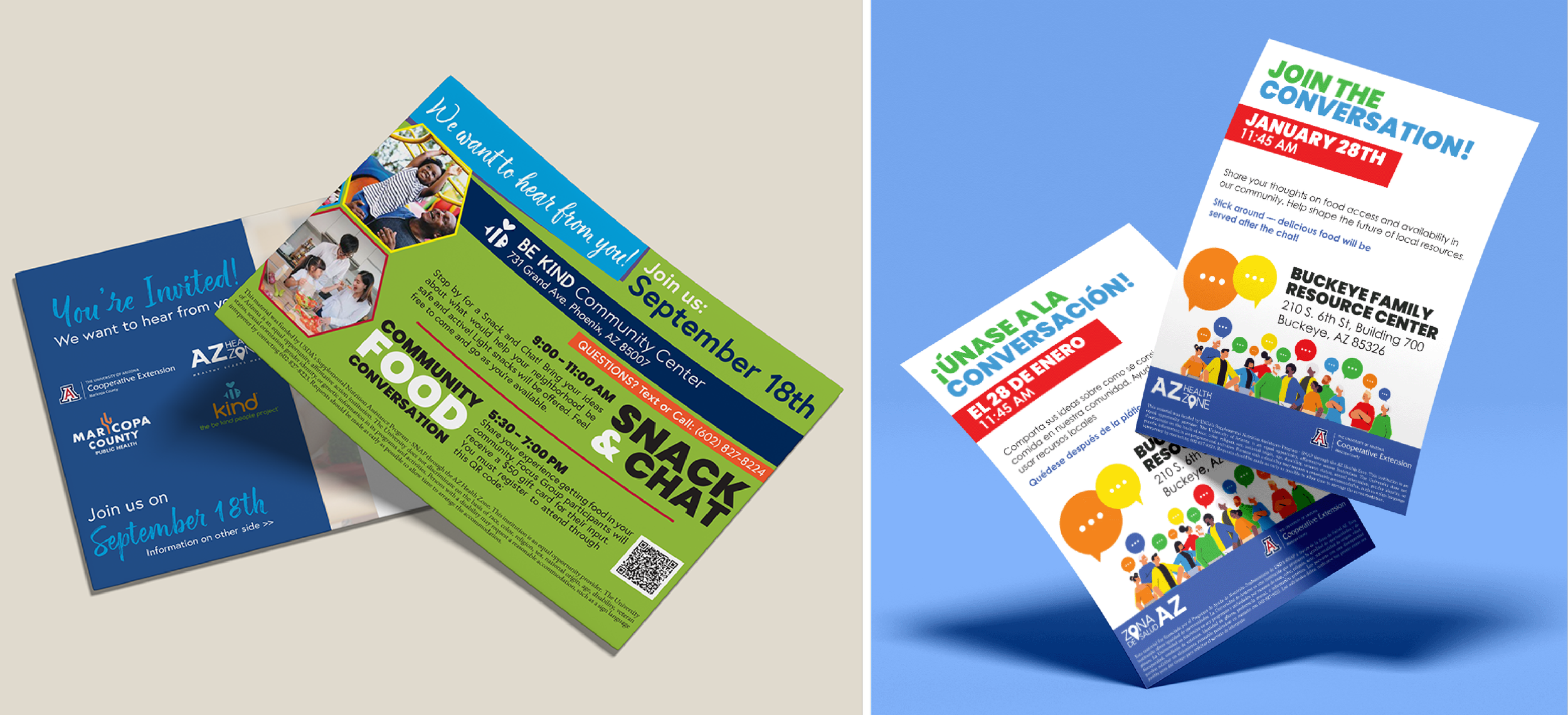 Bilingual-Flyer_and_Direct-Mailer.png