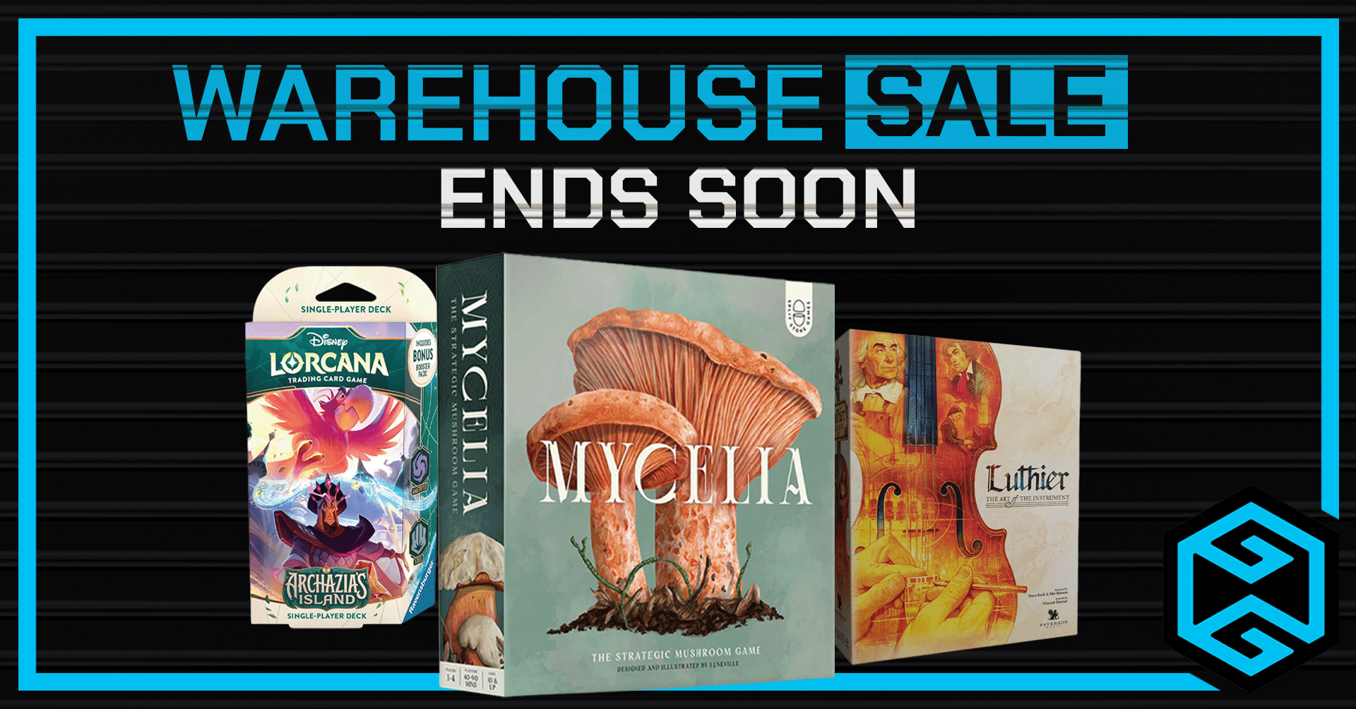 WarehouseSale-Ends Soon_191x1.png