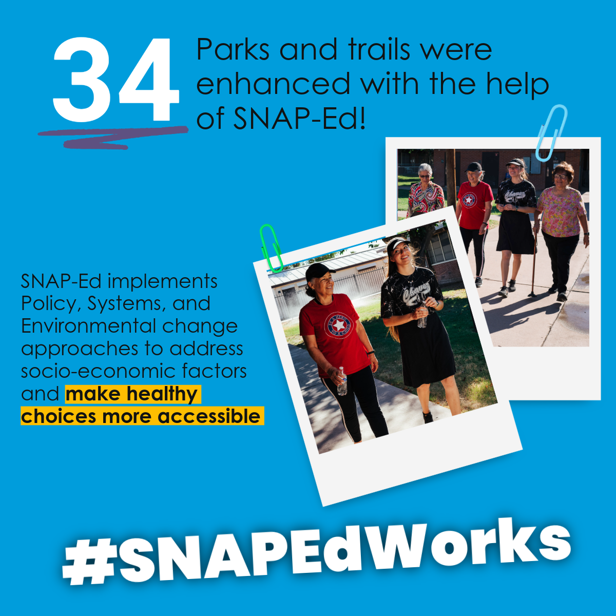 SNAPEdWorks2.png