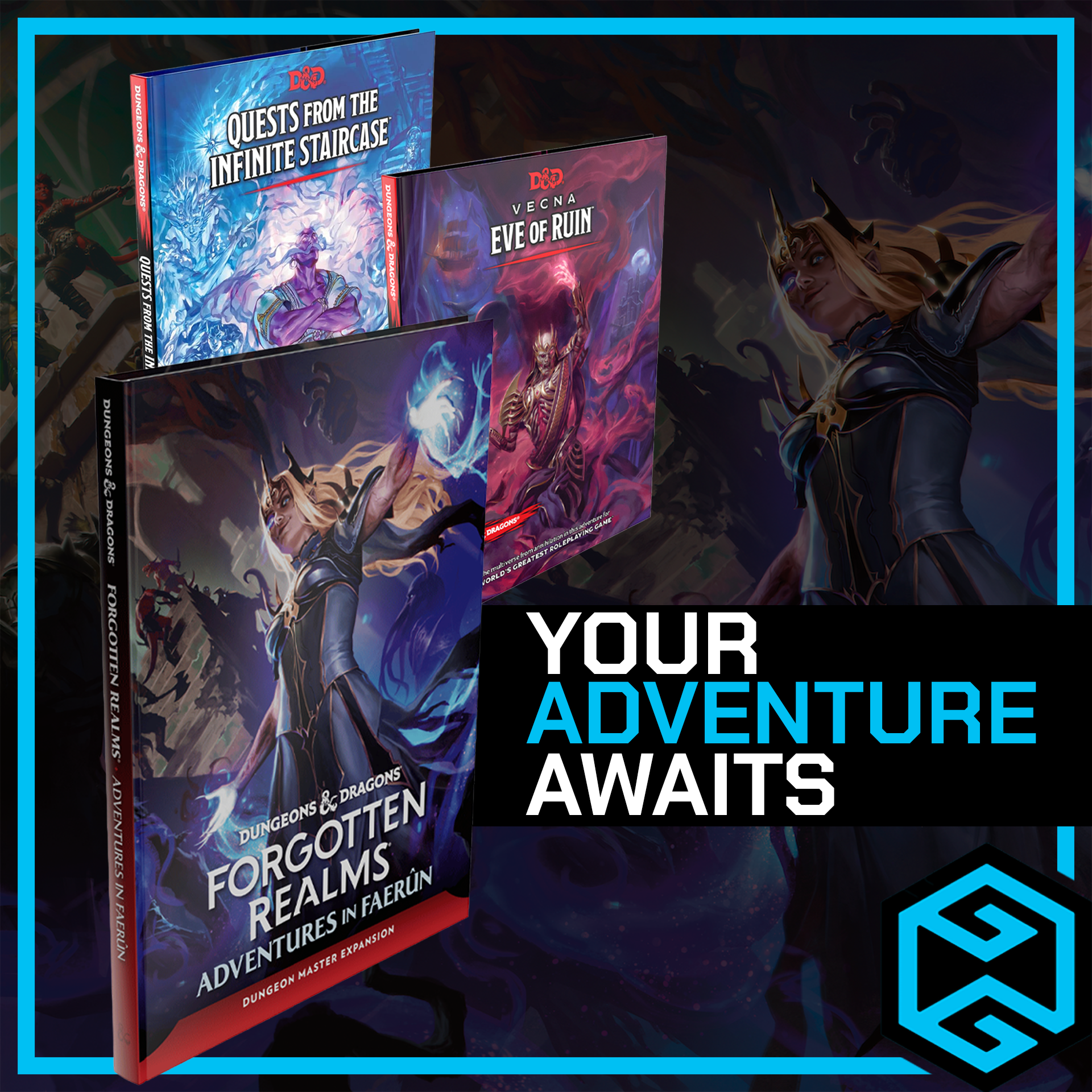 DnD_Display_1x1.png