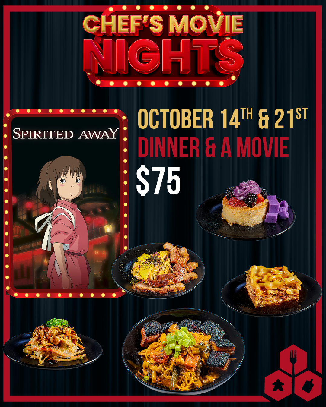 CMN Menu Ad_4x5.png