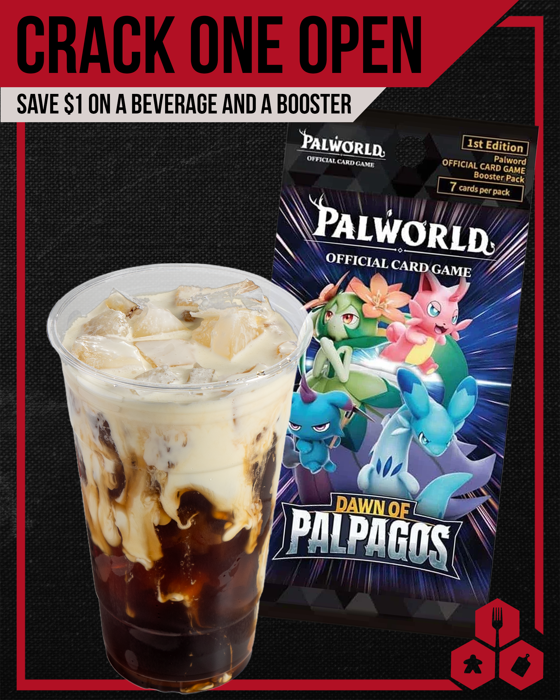BevBooster_4x5-Palworld.png