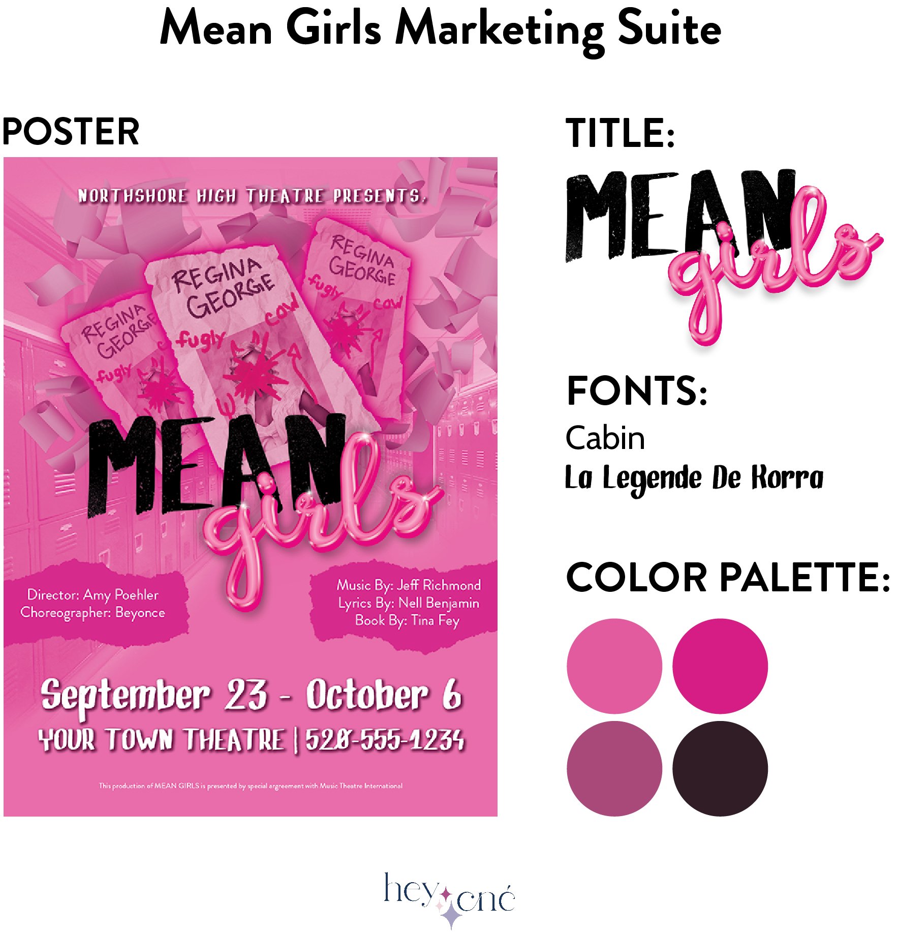 mean girls campaign board.jpg