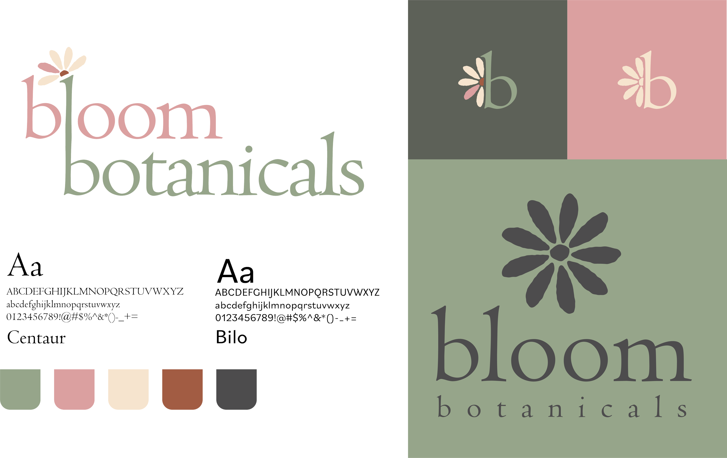 BloomEx.png
