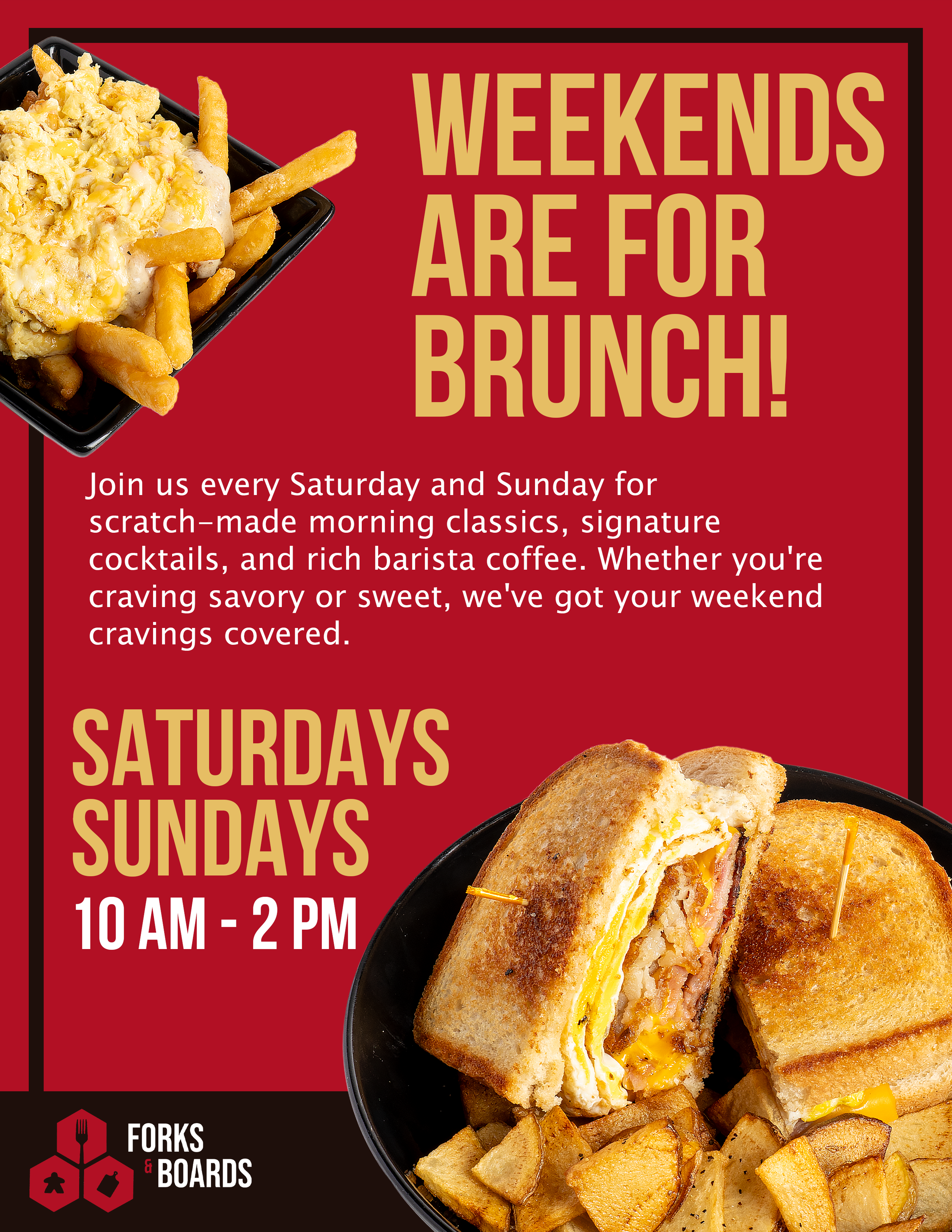 Brunch Insert Ad.png