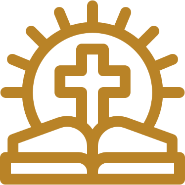 Bible School Icon