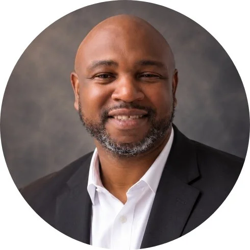 Pastor-Brian-K-Miller