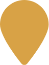 Location Pin Icon