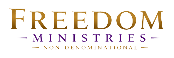 Freedom Ministries