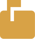 Mailbox Icon