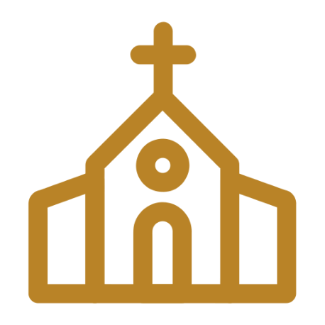 Church Icon