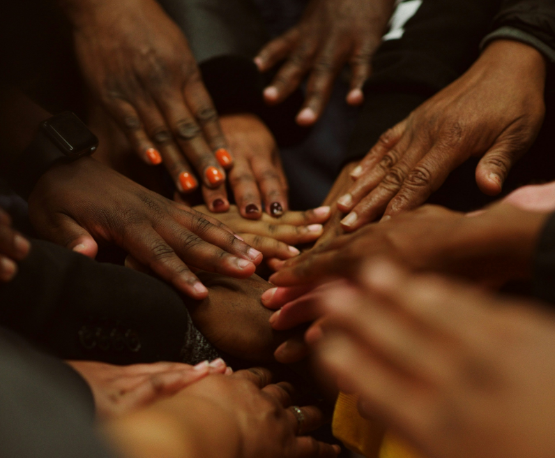 Unity-Image