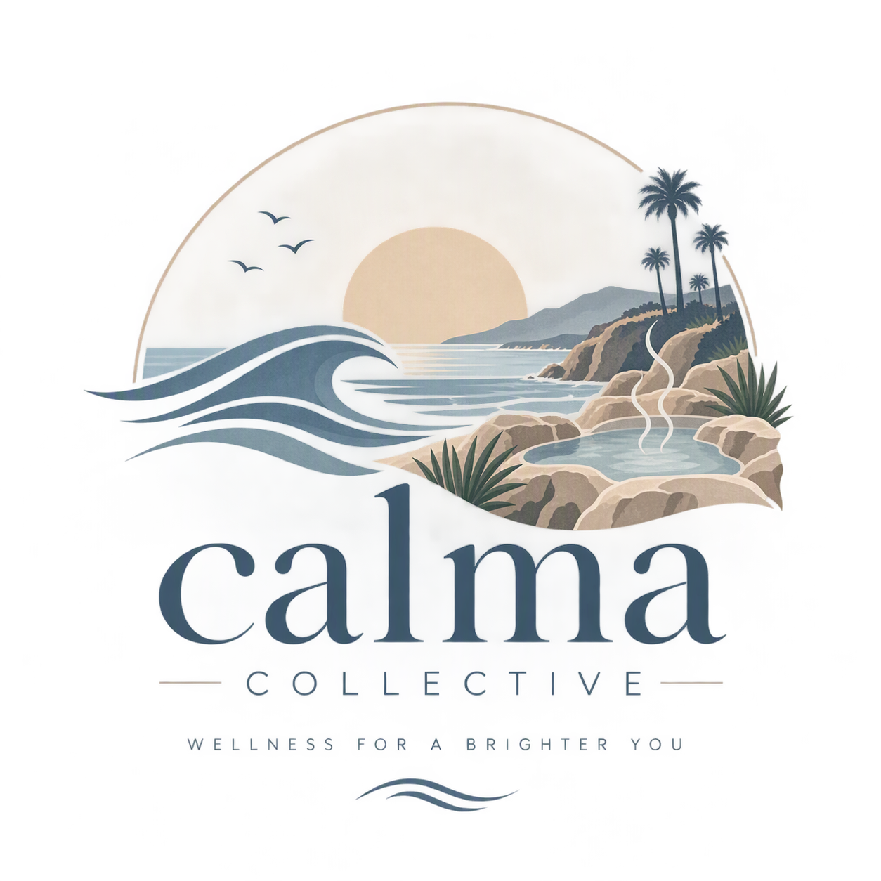 Calma-Collective 