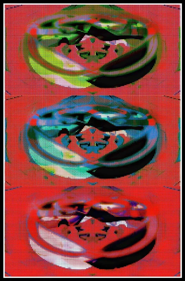 ED1E641A-111A-4F09-A902-CF572067BA4F.jpg