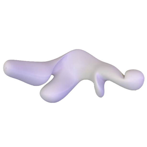 IMG_6994.png