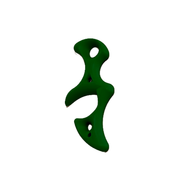 IMG_6998.png