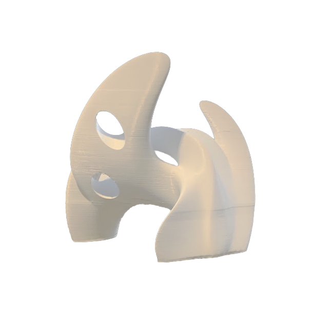 IMG_6971.png