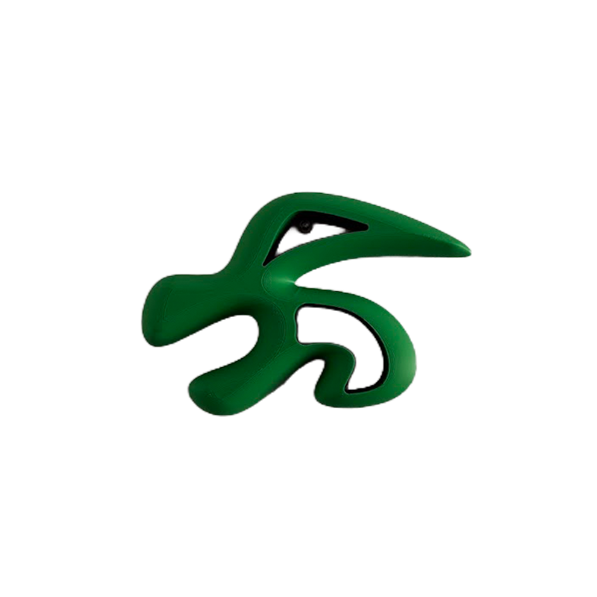 IMG_6997.png