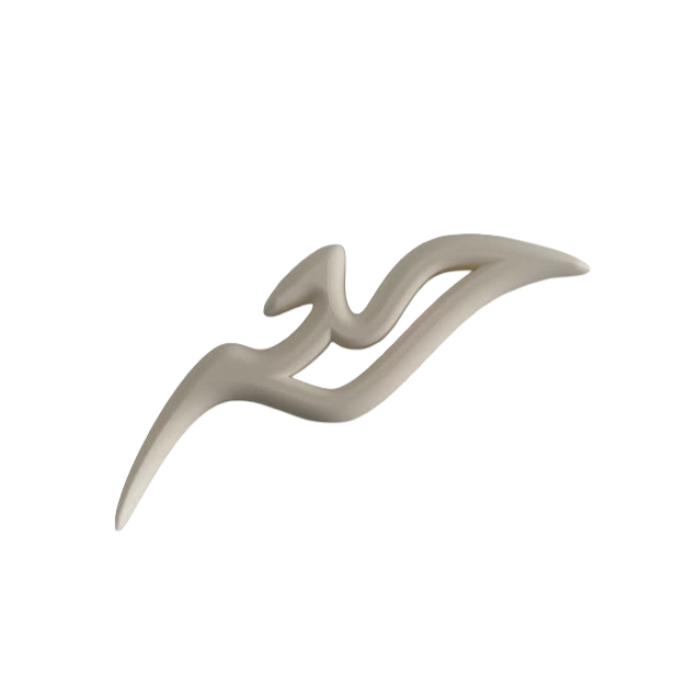 IMG_6970.png