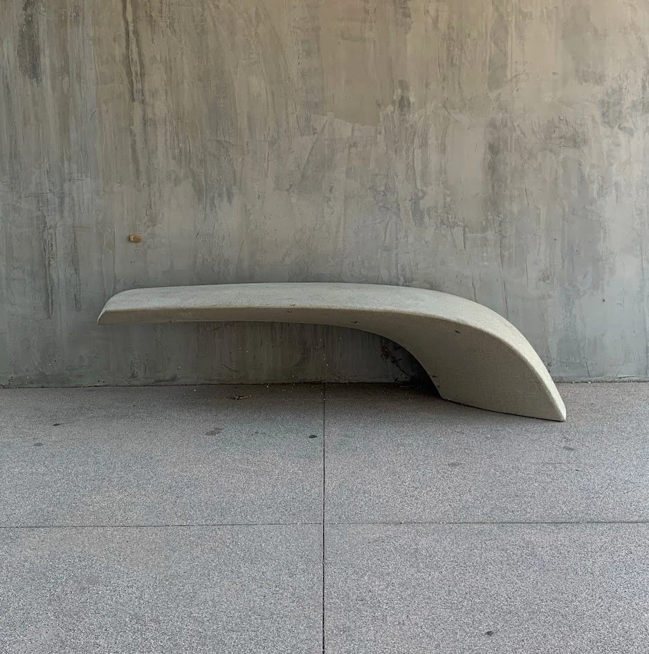 SEAT003