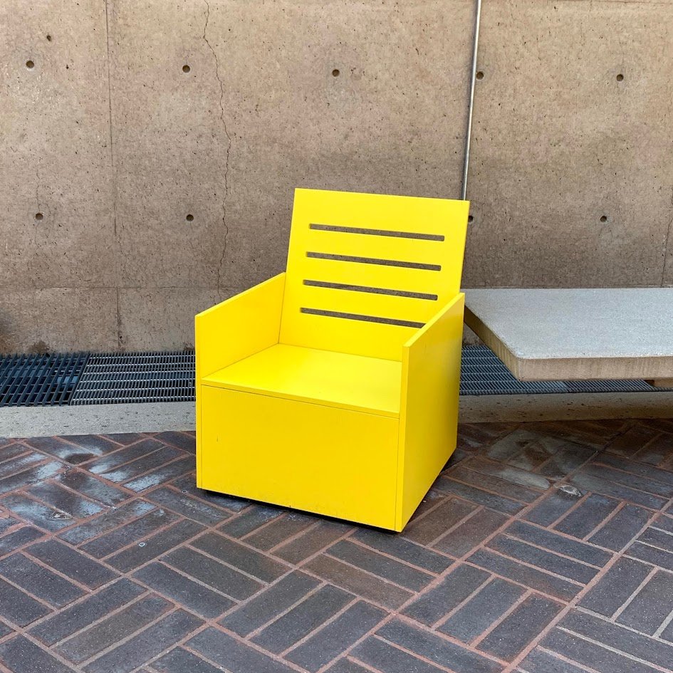 SEAT007.jpg