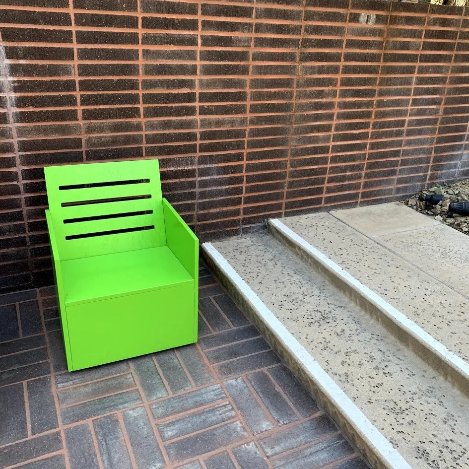 SEAT007.3.jpg