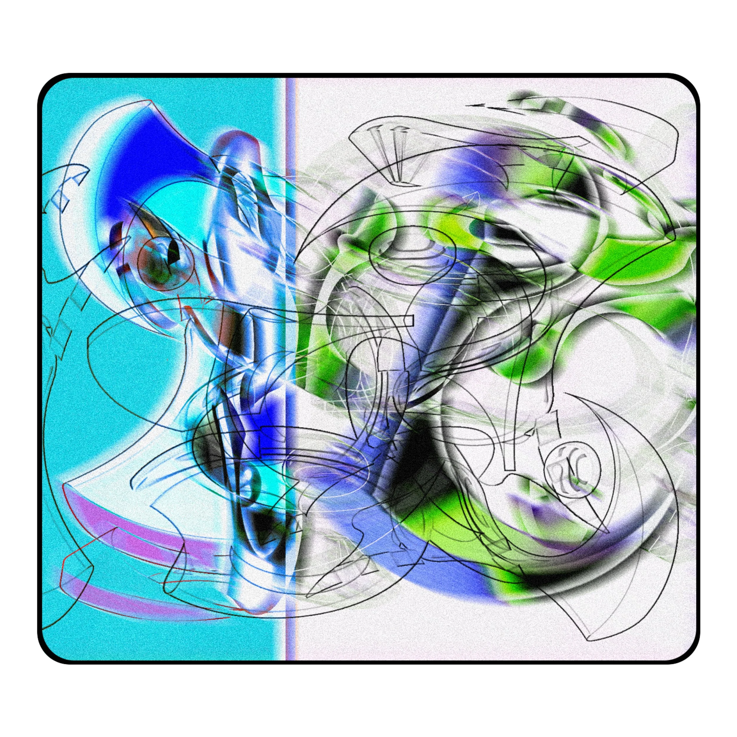 FBBC5510-8969-4C78-BCE6-65DD7205FE7F.JPEG
