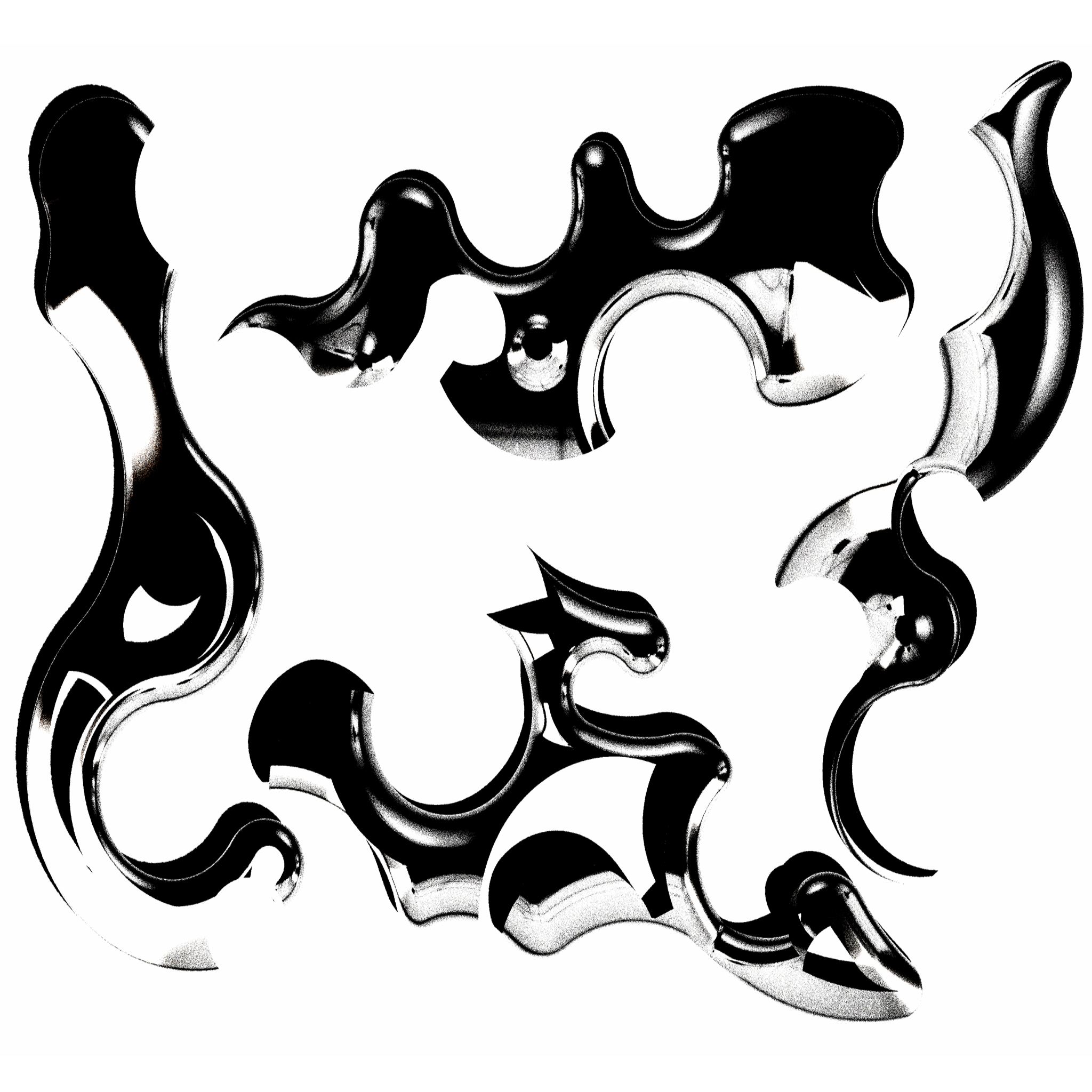 Untitled_Artwork (2).png